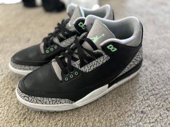 3s