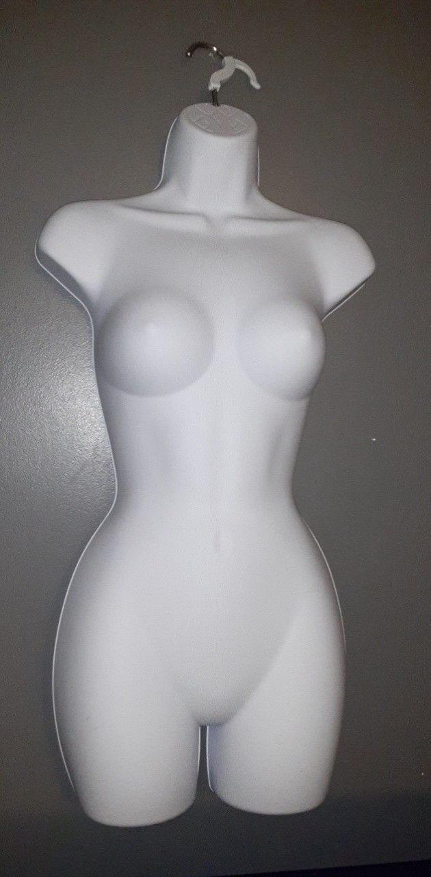Mannequin