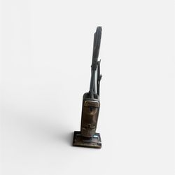 Premium Apex shark vacuum