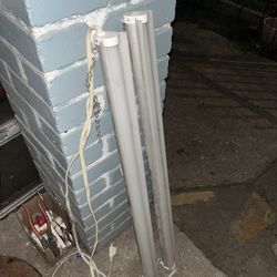 Light Fixtures