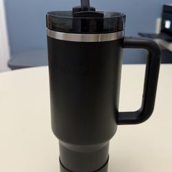 Stanley - 40 Ounce 