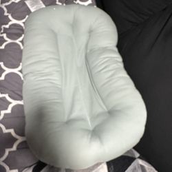 Snuggle Me 