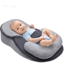 baby bliss dream nest