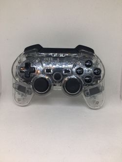 CONTROLER 
