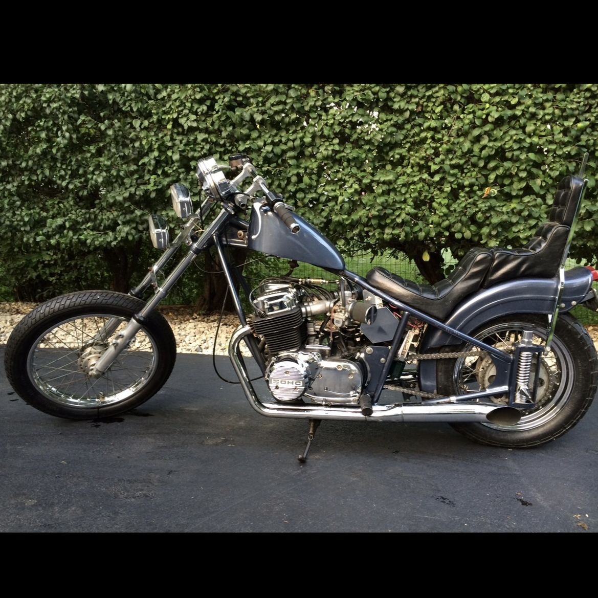cb750 bikes 1973 honda cb750 for sale craigslist
