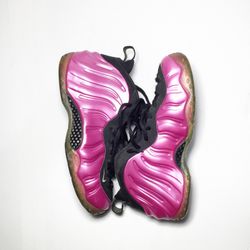 Foamposites size 10.5 Nike adidas Jordan supreme bape palace