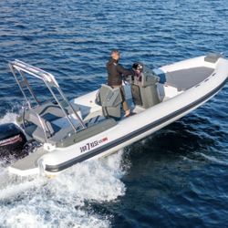 2024 Mirimare Sunrise 24