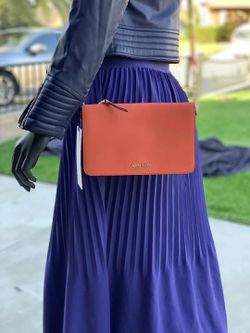 Calvin Klein Cross Body Bag 