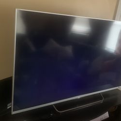 Tv Sony 55