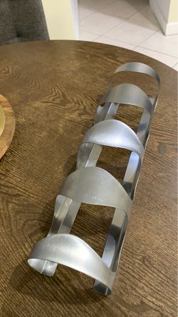 IKEA Rack Wine 🍷 🍷