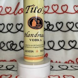 Stainless steel Tumbler 