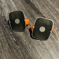 TwoLions Freeline Skates