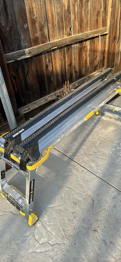 2017 Honda Pilot Roof Rack