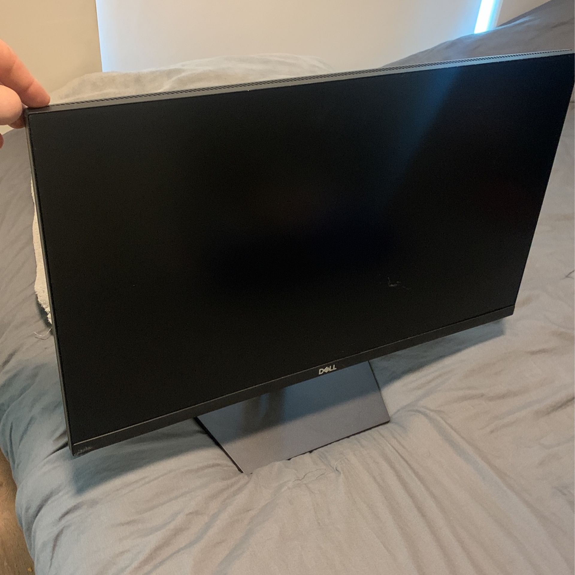 Pc Monitor