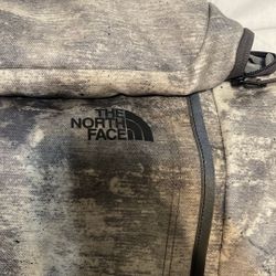 GUC The North Face Backpack. No Deliveries