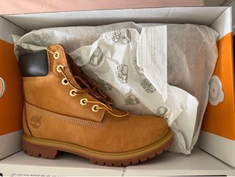 Timbs