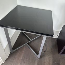 Night Stand Or Mini Table 