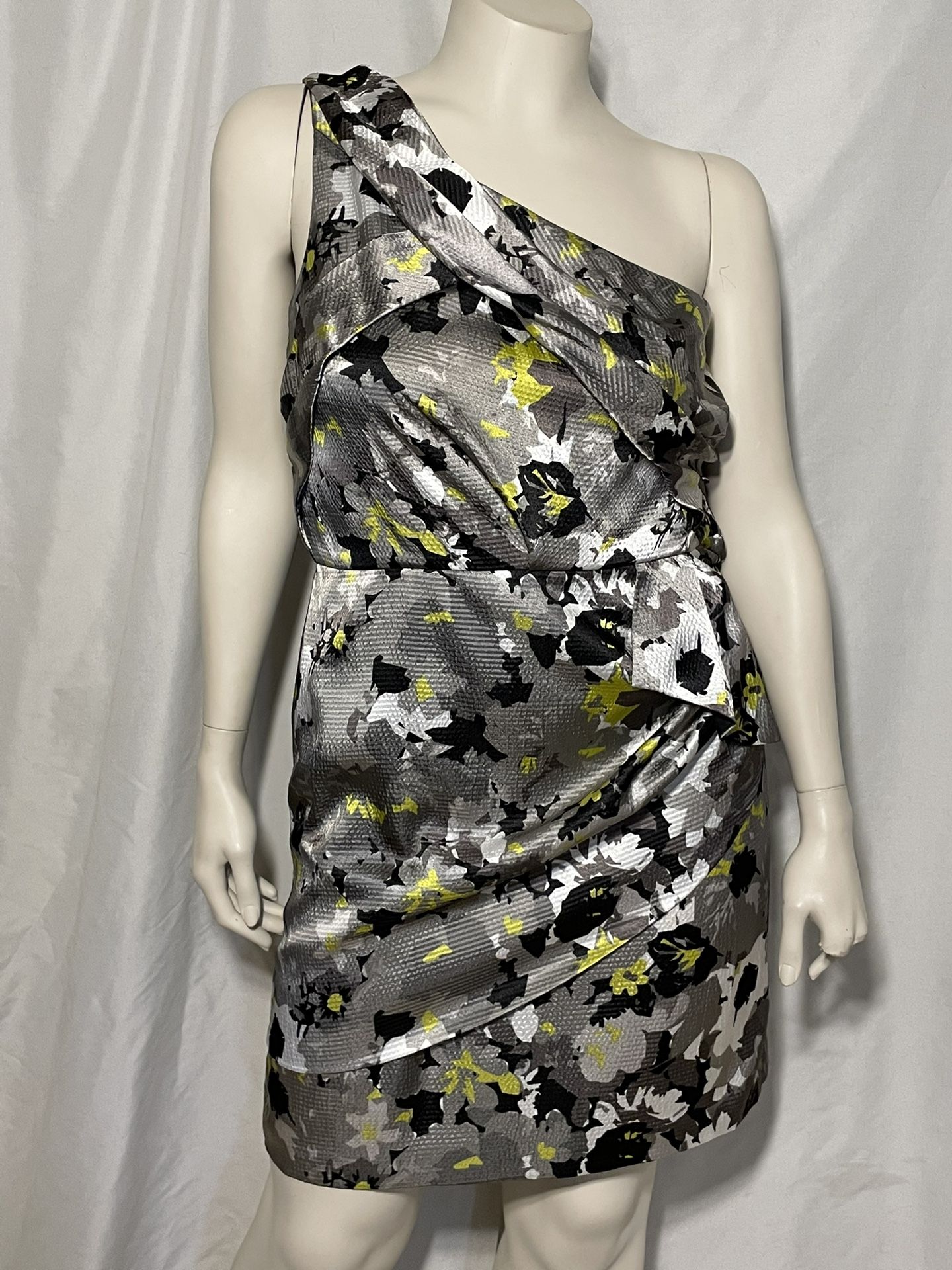 Maxandcleo Dress Women’s Size 14