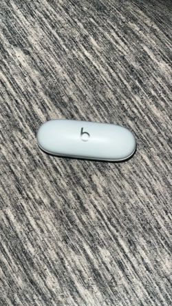 beats airbuds
