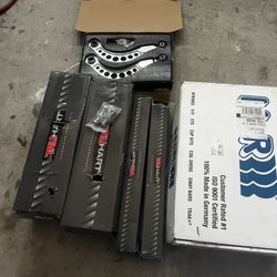 2006-20011 Honda Civic 