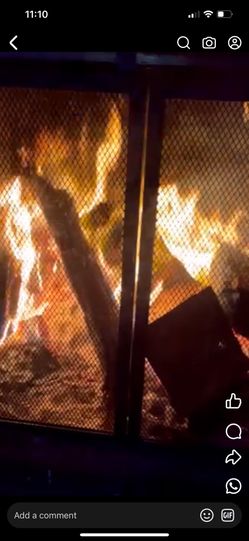 Firewood We Deliver 🪵