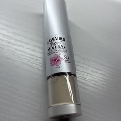 Mineral protector sola