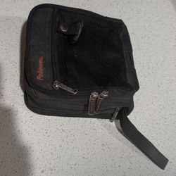 CD/DVD Album Holder Double-Sided, CD Storage Case Organizer