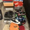 SELLMEYOURSHOES