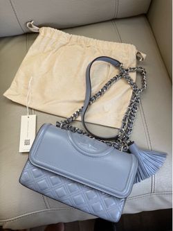 Tory Burch Brand New Purse!
