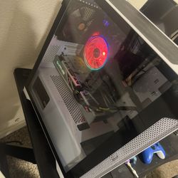 Pc Gaming Computer