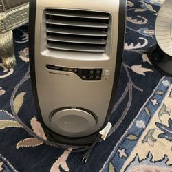 Space Heater For Home 
