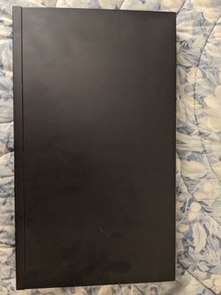 Dell PowerConnect 3424