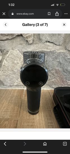 Bobbitoos Therapy’s Massage 