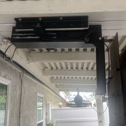 Tv Mount