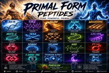 P3ps!!! All in stock inventory