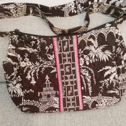 Vera Bradley Purses 4 For $35