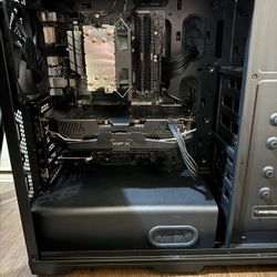 Gaming Pc Computer