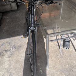 road bike for sale willing to negotiate