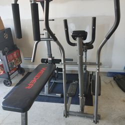 Looking to sale