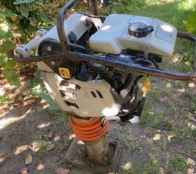 MTX70