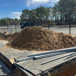 Back (Clean ) Fill For Sale‼️‼️