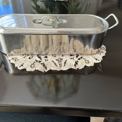 Fish Steamer, Poacher