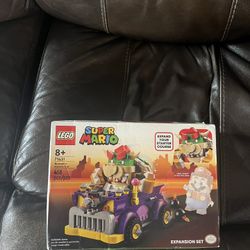 LEGO POKEMON 