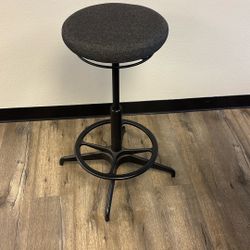 IKEA LIDKULLEN Stool