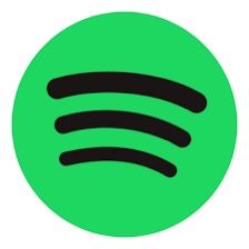 Lifetime Spotify Account Premium Upgrades!