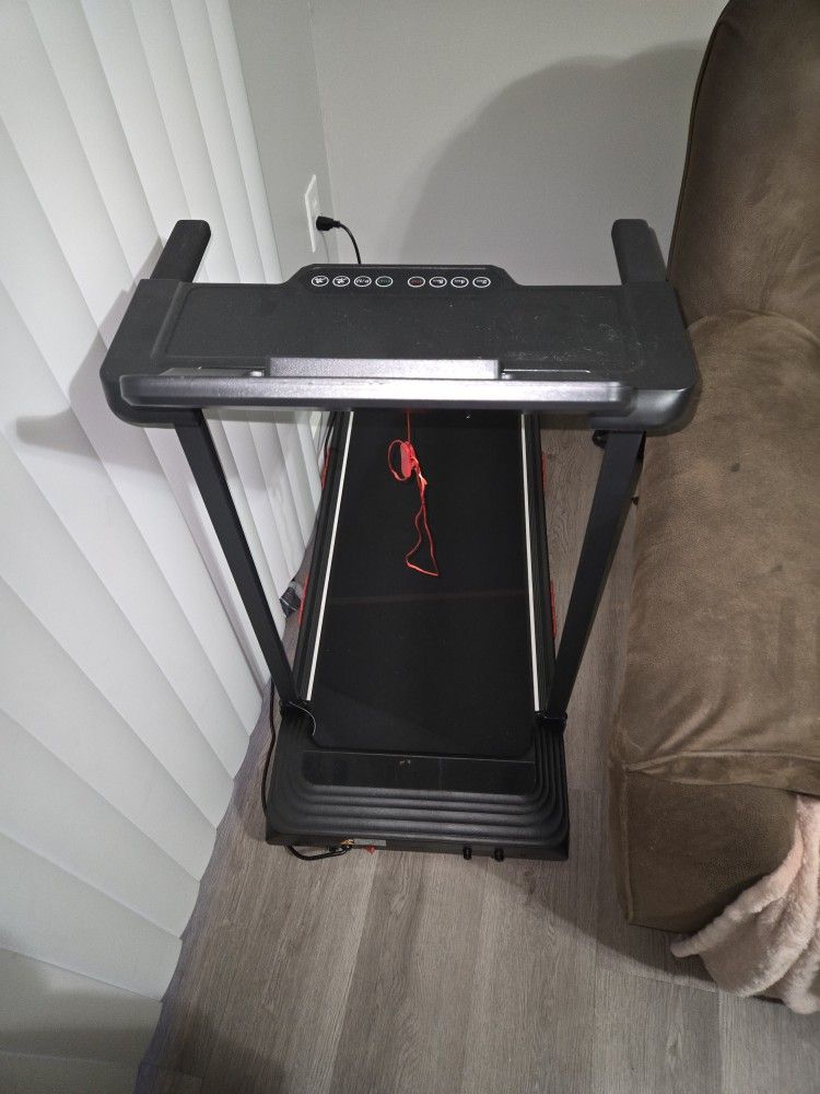 Walking Pad