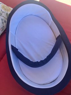 Baby Bed Infant Bed Bassinet