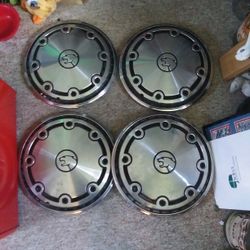 $80.00 For The Set