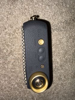 Peco Peco Music Lighter Portable Amp