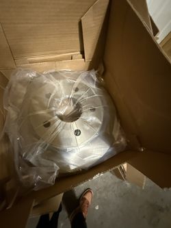 2012 Dodge Ram 1500 Front Pads And Rotors